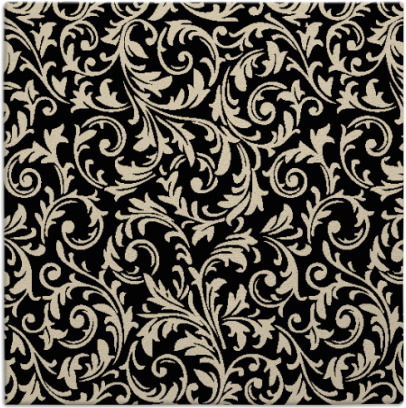 bache rug - item 980032