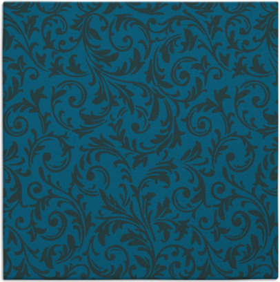 bache rug - item 980033