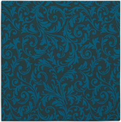 bache rug - item 980034