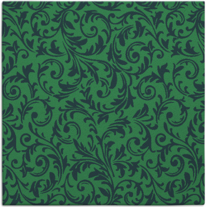 bache rug - item 980035