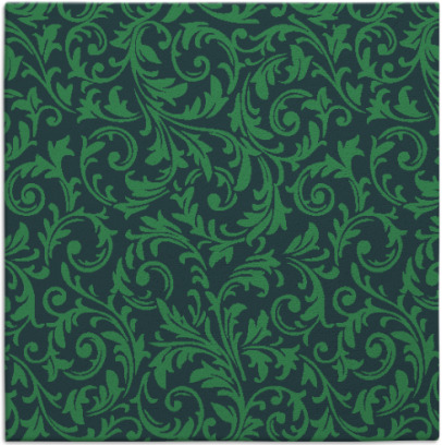 bache rug - item 980036