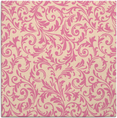 bache rug - item 980037