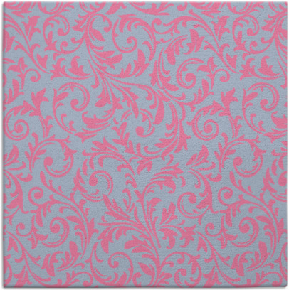 bache rug - item 980039