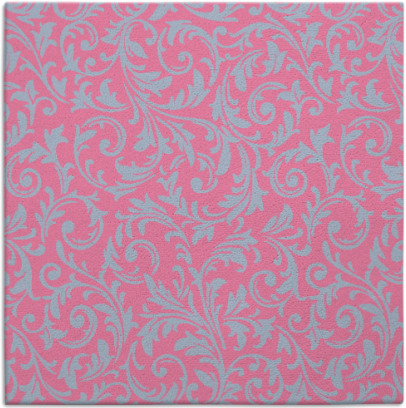 bache rug - item 980040