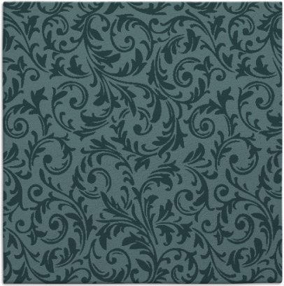 bache rug - item 980041