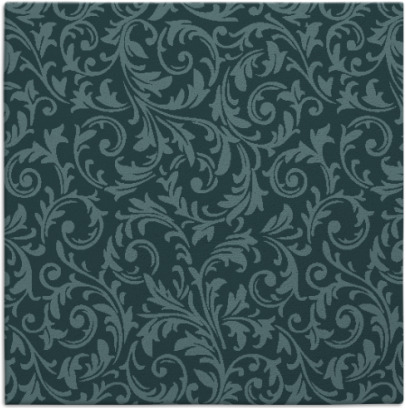 bache rug - item 980042