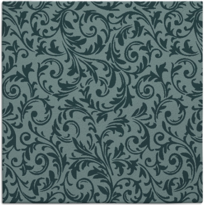 bache rug - item 980043