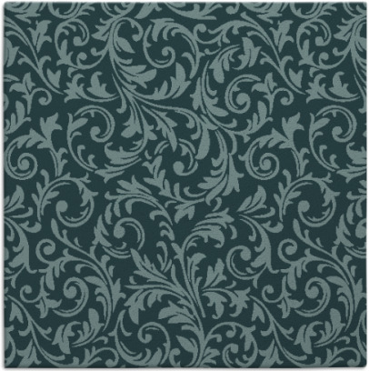 bache rug - item 980044