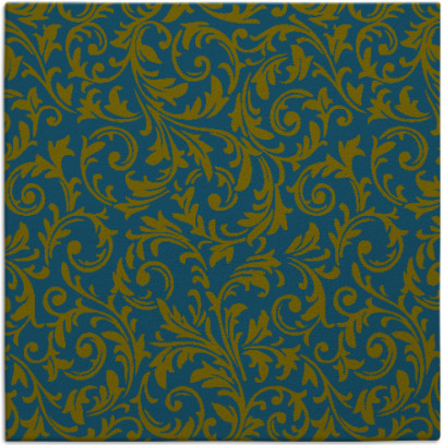 bache rug - item 980045