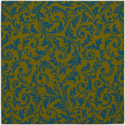 bache rug - item 980046