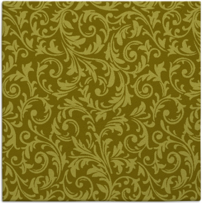 bache rug - item 980048