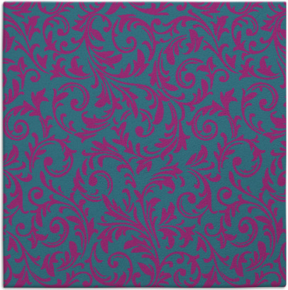 bache rug - item 980049