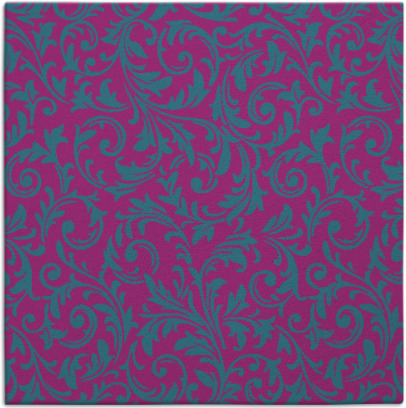 bache rug - item 980050