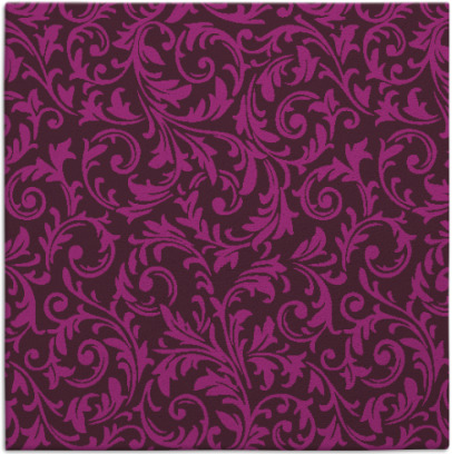 bache rug - item 980051