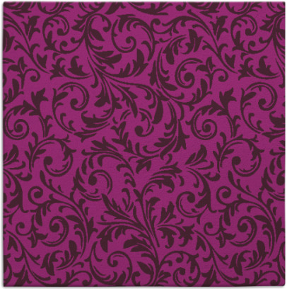 bache rug - item 980052