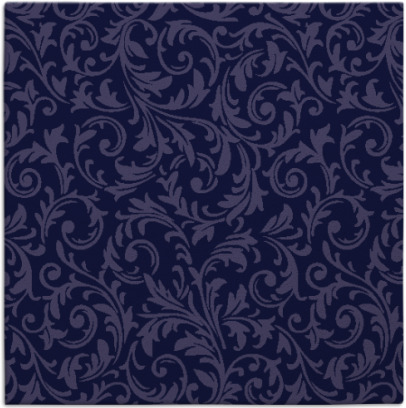 bache rug - item 980053