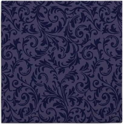 bache rug - item 980054