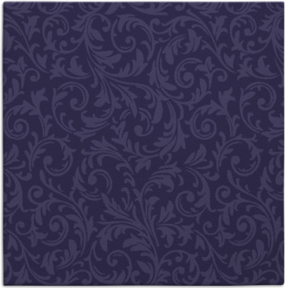 bache rug - item 980055