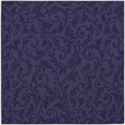 bache rug - item 980056