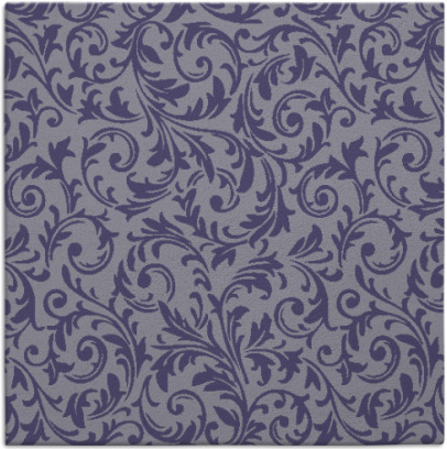 bache rug - item 980057