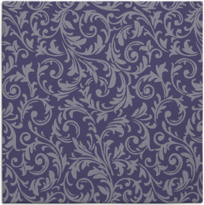 bache rug - item 980058