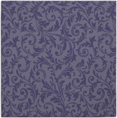 bache rug - item 980059