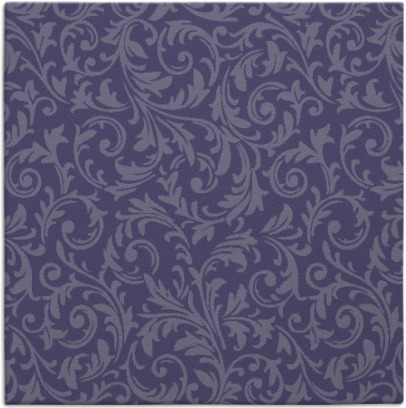 bache rug - item 980060