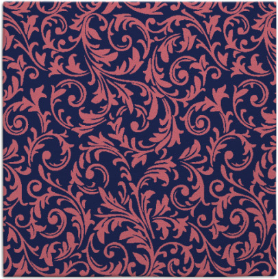 bache rug - item 980061