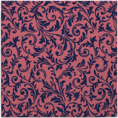 bache rug - item 980062