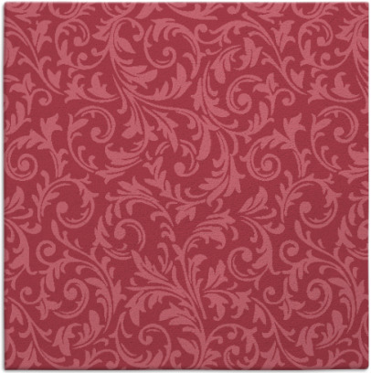 bache rug - item 980063