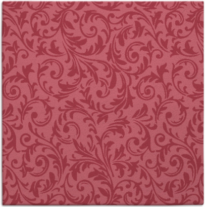 bache rug - item 980064