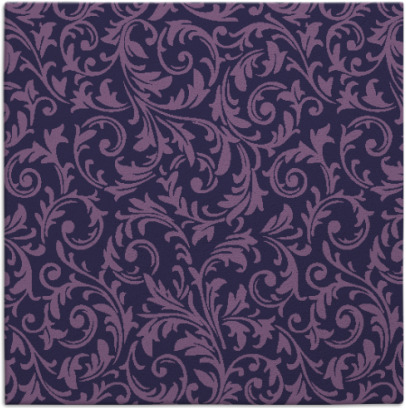 bache rug - item 980065