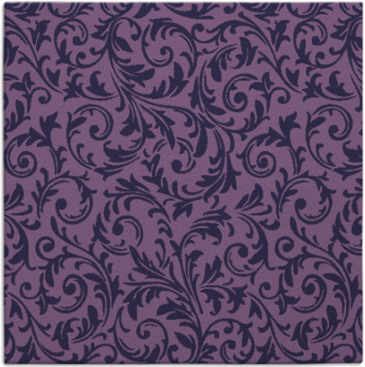 bache rug - item 980066