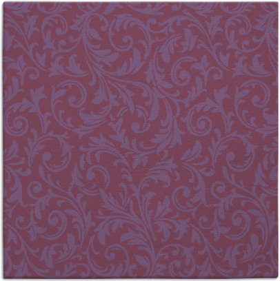 bache rug - item 980067