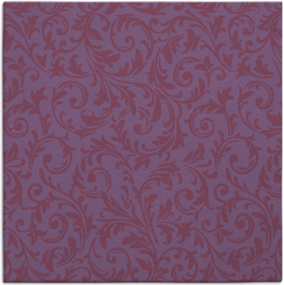 bache rug - item 980068