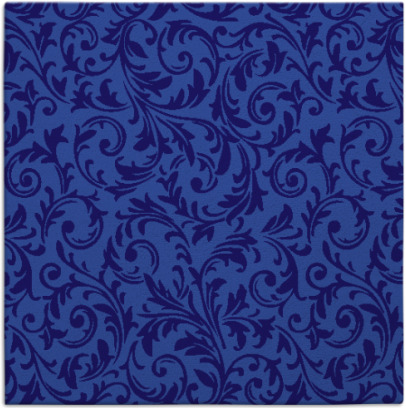 bache rug - item 980069