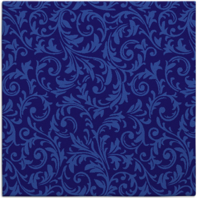 bache rug - item 980070