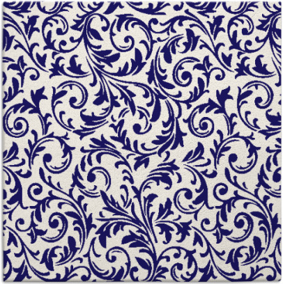 bache rug - item 980071