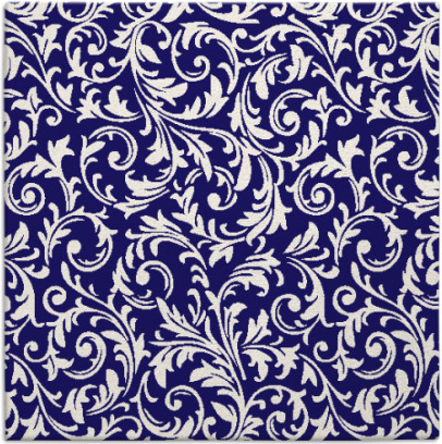 bache rug - item 980072