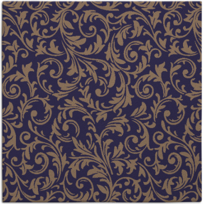 bache rug - item 980073