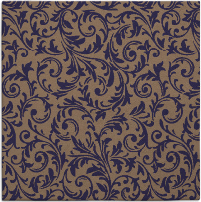 bache rug - item 980074