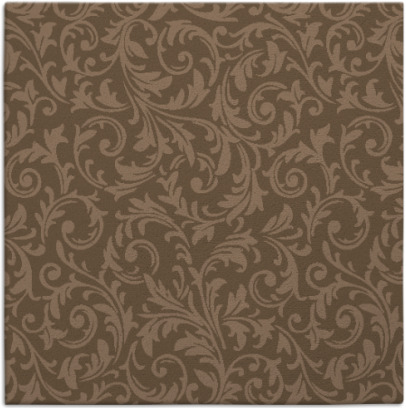 bache rug - item 980075