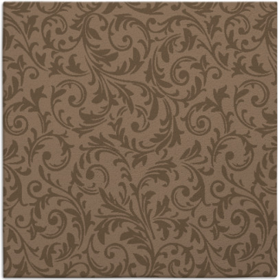 bache rug - item 980076