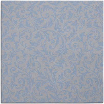 bache rug - item 980077