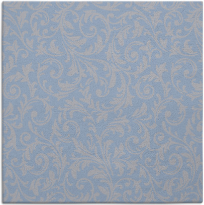 bache rug - item 980078