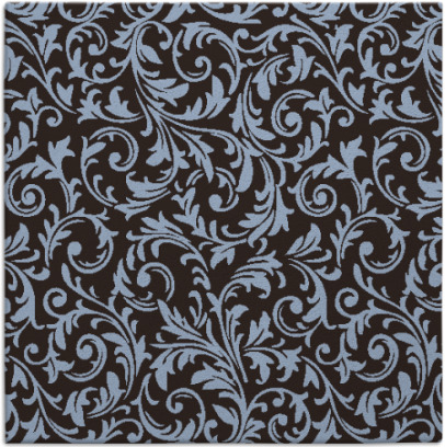 bache rug - item 980079