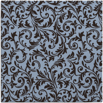 bache rug - item 980080