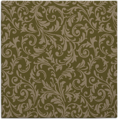 bache rug - item 980081