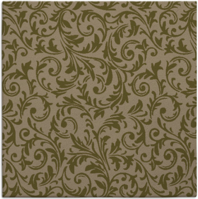 bache rug - item 980082