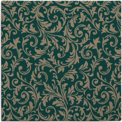 bache rug - item 980083